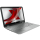 HP Envy 15 x360-u000ew i5-4210U/4GB/1000/Win8.1 - 203762 - zdjęcie